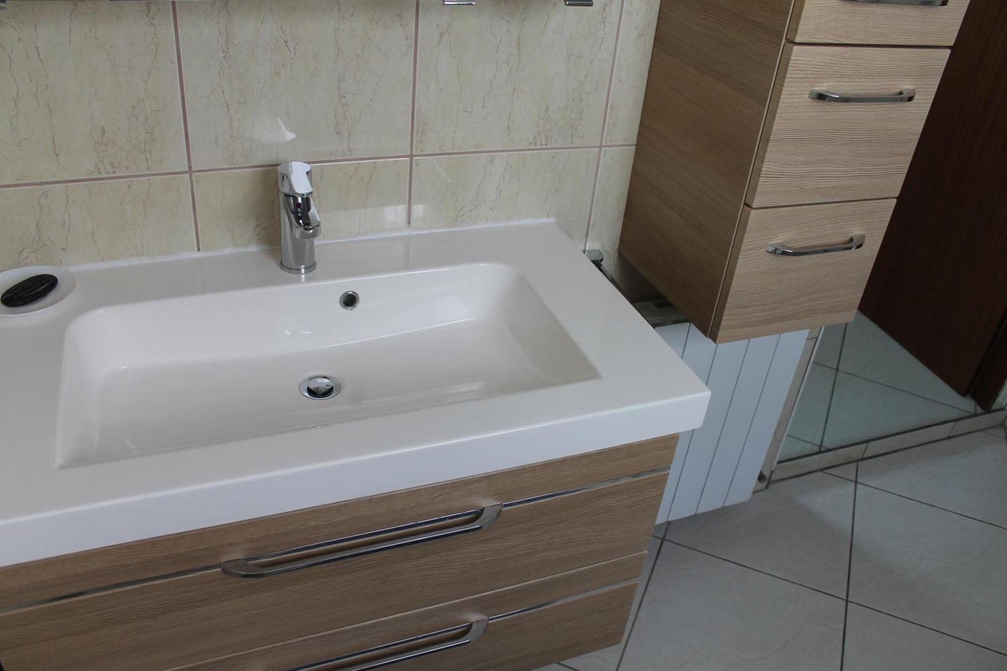 Apartamento De Dos Habitaciones Con Vistas Al Mar Empuriabrava Exterior foto